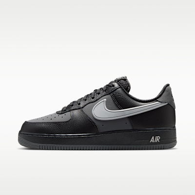 Nike Air Force 1 '07 LV8 Men's Shoes. Nike UK